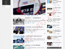 word转为pdf怎么转换免费